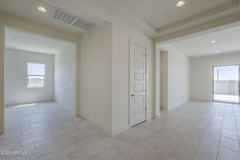 7-web-or-mls-Mulberry-7