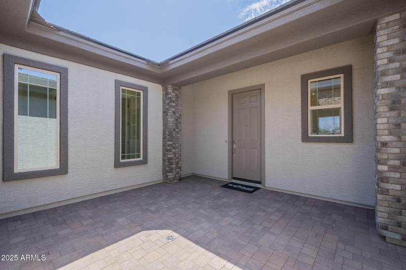 5-web-or-mls-Mulberry-5