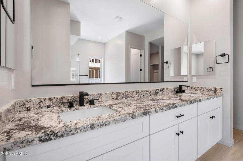 21-Primary Bathroom (1)