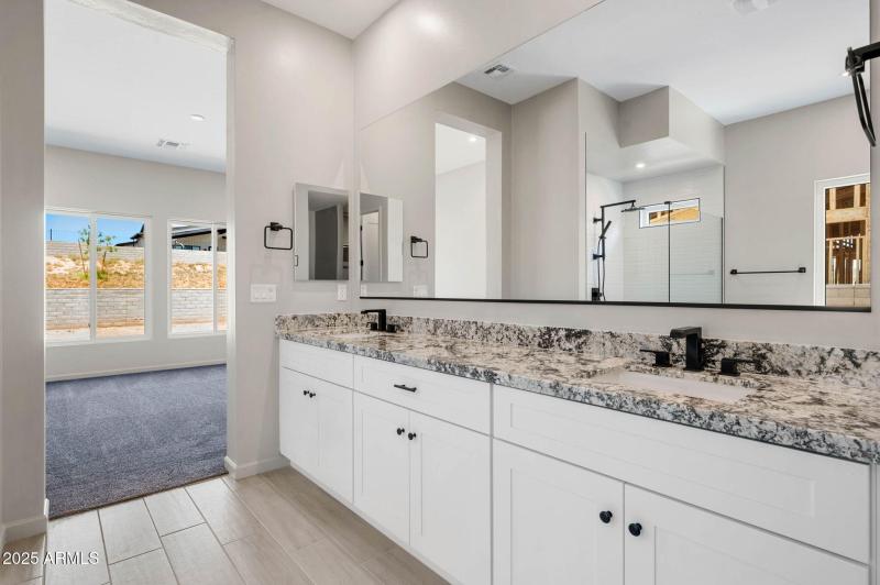 23-Primary Bathroom (3)