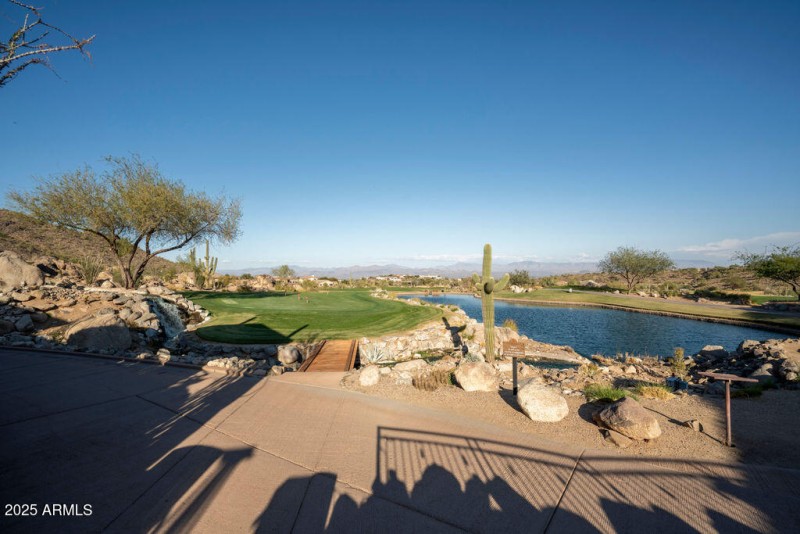 Sunridge Canyon Golf Club