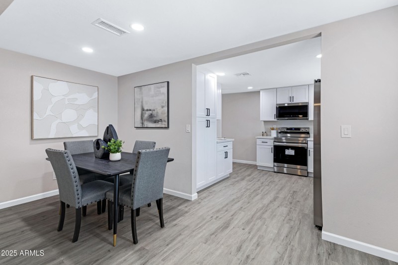 8006 E 4th Ave-10