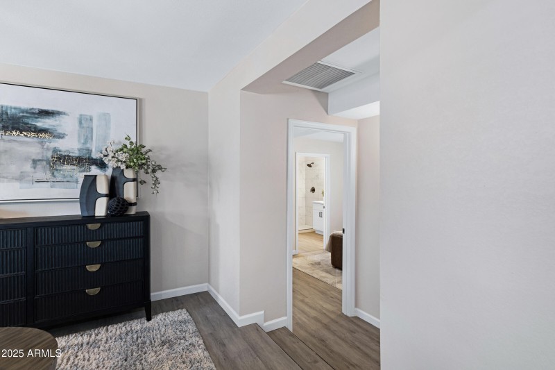 8006 E 4th Ave-21
