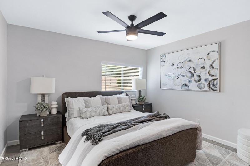 8006 E 4th Ave-22
