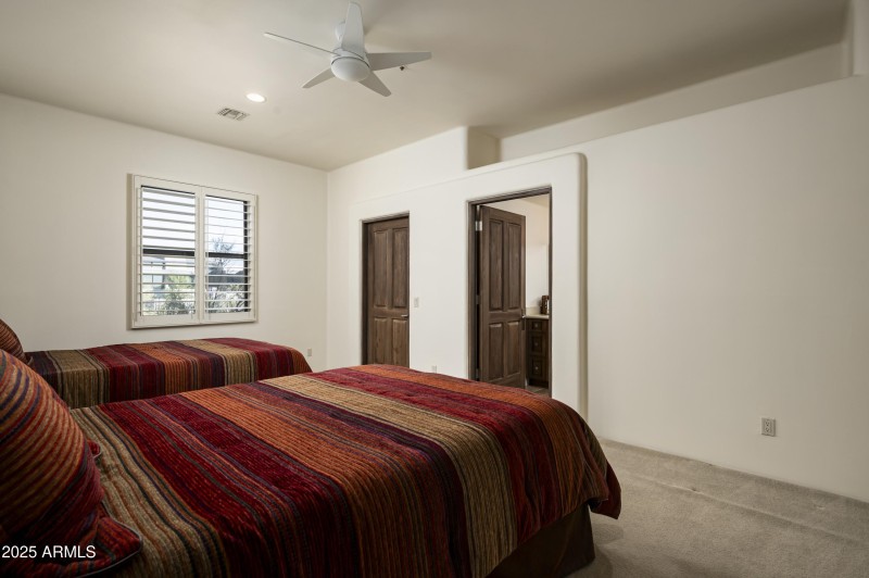 Guest Suite 3
