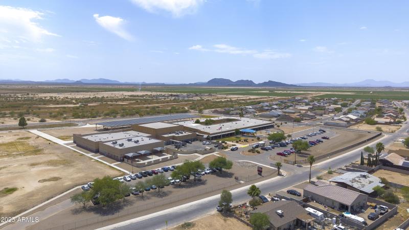 DJI_20250813132339_0316_D_17_D_18_D_19_D