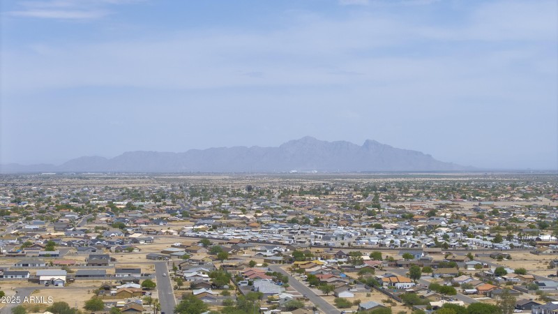 DJI_20250813132252_0302_D_3_D_4_D_5_D_6_