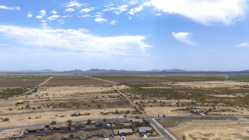 DJI_20250813132304_0309_D_10_D_11_D_12_D