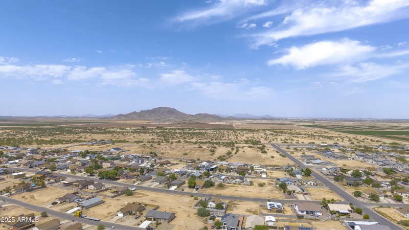 DJI_20250813132218_0281_D_2_D_3_D_4_D_5_