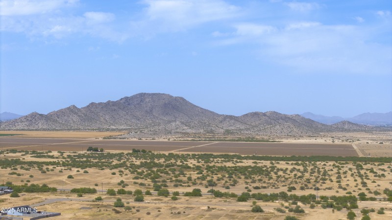 DJI_20250813132230_0288_D_89_D_90_D_91_D