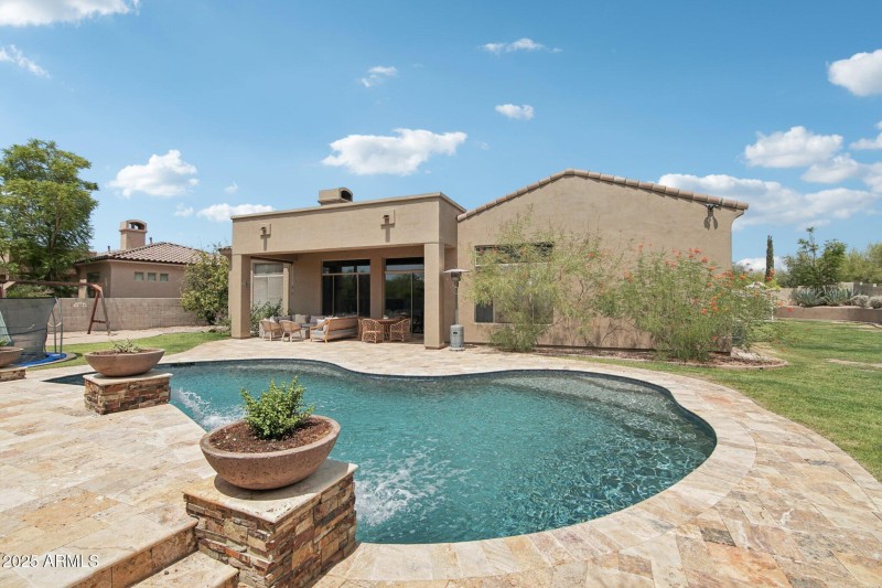41-web-or-mls-N Palo Brea Dr-S1508-041
