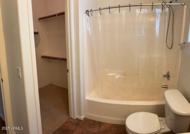 Seymour Bath New