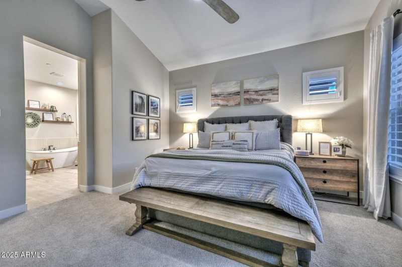 Night-Primary Bedroom-Bath