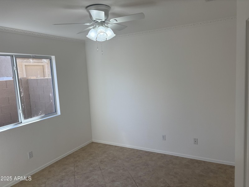 Bedroom1