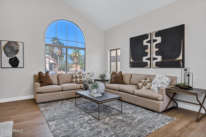 4617 E Goldfinch Gate Ln-8
