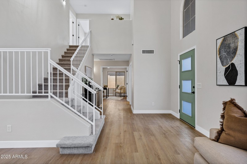 4617 E Goldfinch Gate Ln-12