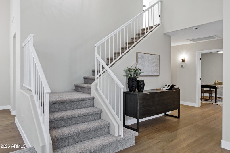 4617 E Goldfinch Gate Ln-13