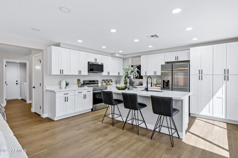 4617 E Goldfinch Gate Ln-20