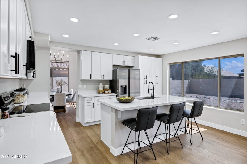 4617 E Goldfinch Gate Ln-21