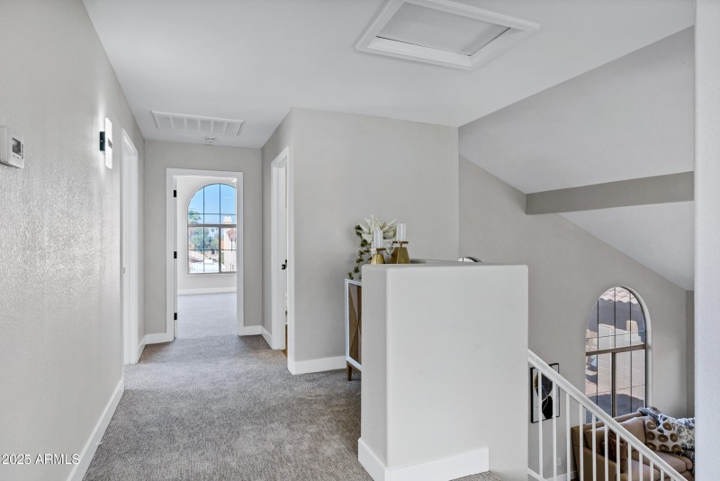 4617 E Goldfinch Gate Ln-27