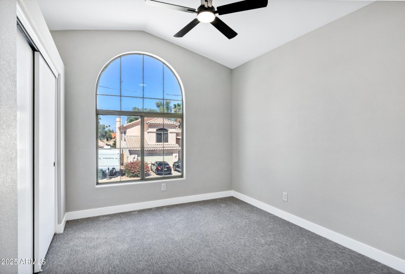 4617 E Goldfinch Gate Ln-28