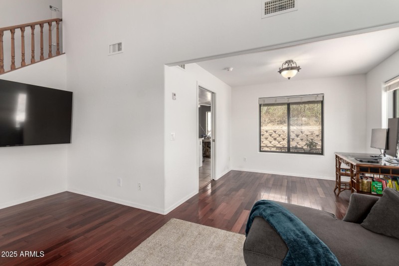 Living Room 3