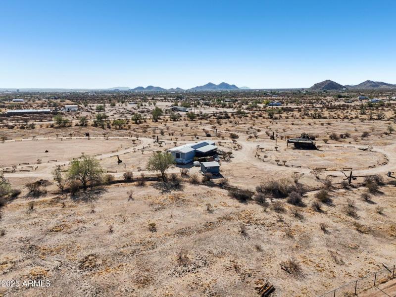 49-web-or-mls-W Whirly Bird Rd-S1708-047