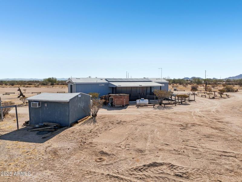 45-web-or-mls-W Whirly Bird Rd-S1708-043