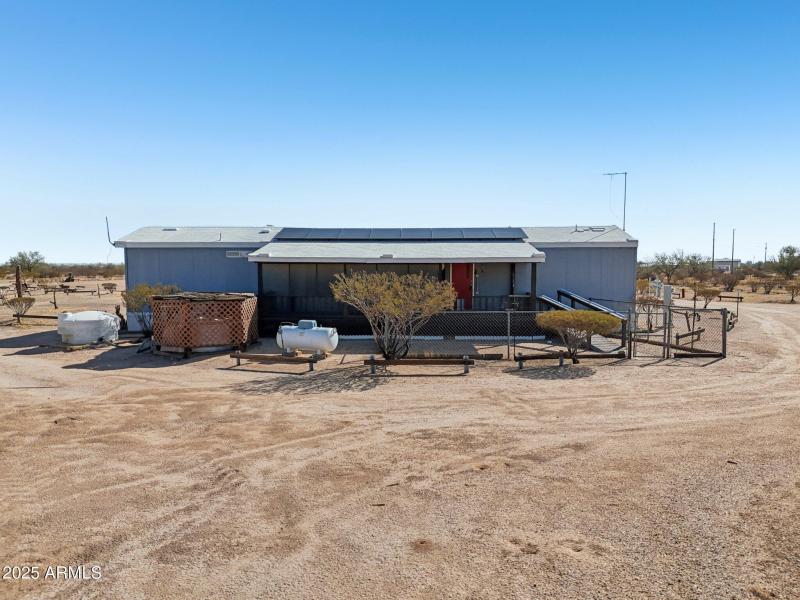 44-web-or-mls-W Whirly Bird Rd-S1708-042