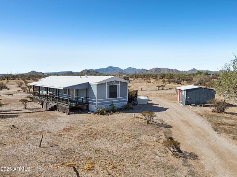 34-web-or-mls-W Whirly Bird Rd-S1708-032