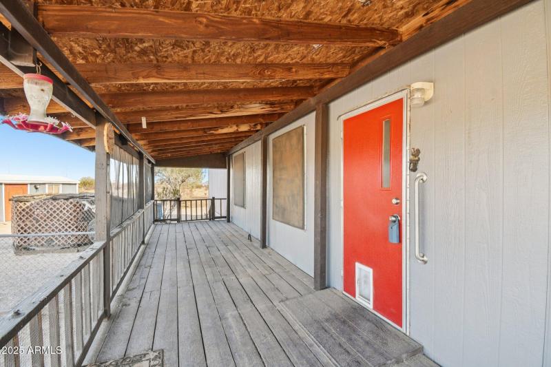 29-web-or-mls-W Whirly Bird Rd-S1708-027