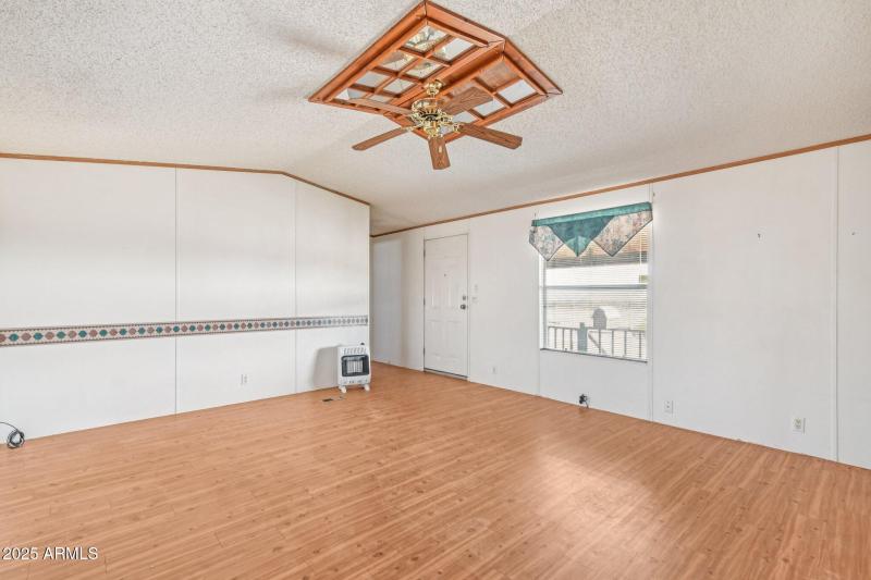 10-web-or-mls-W Whirly Bird Rd-S1708-008