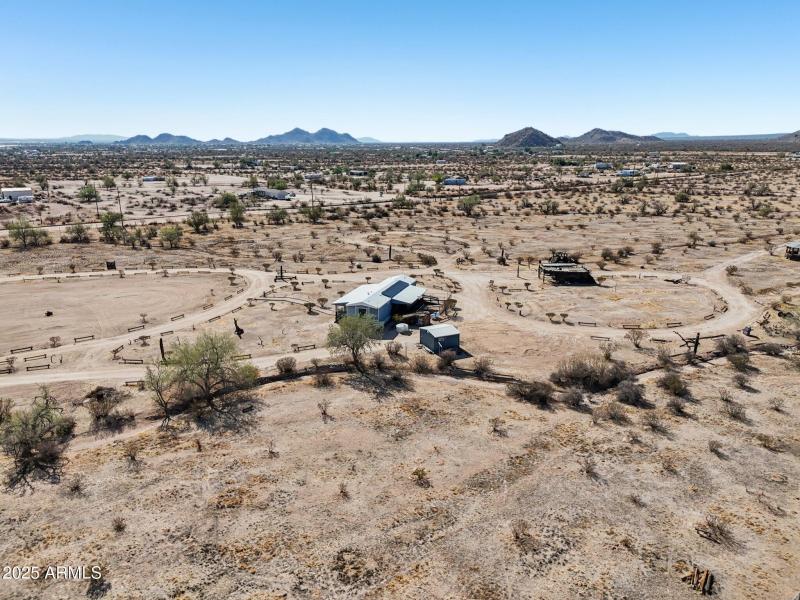 54-web-or-mls-W Whirly Bird Rd-S1708-052