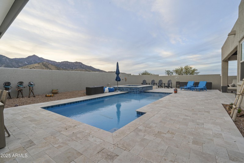 3 Backyard 39
