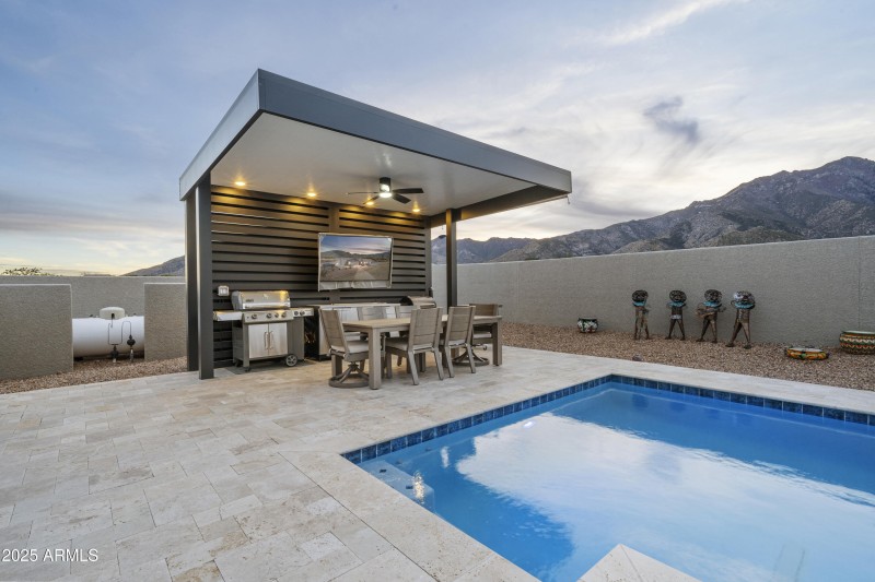3 Backyard 43