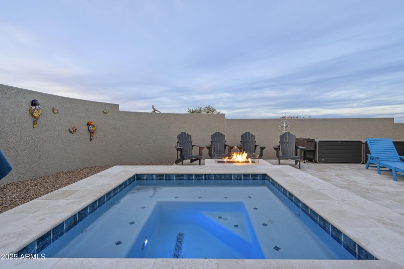 3 Backyard 44