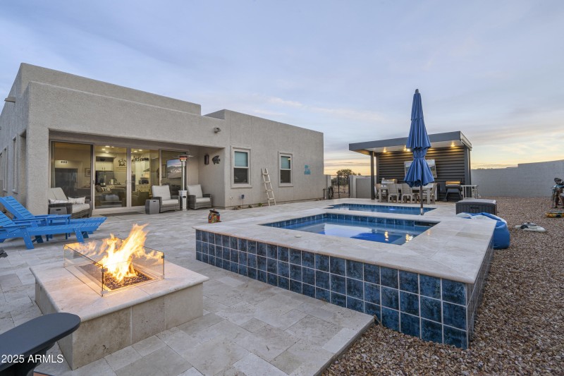 3 Backyard 45