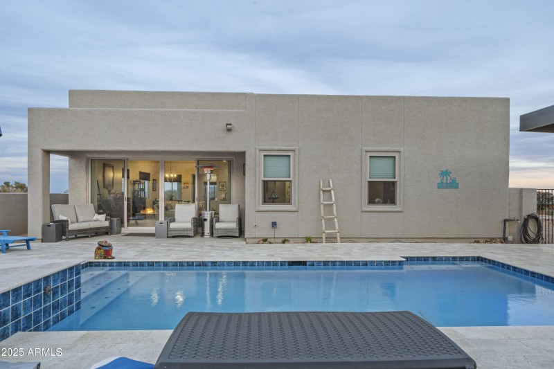 3 Backyard 46