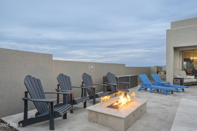 3 Backyard 47