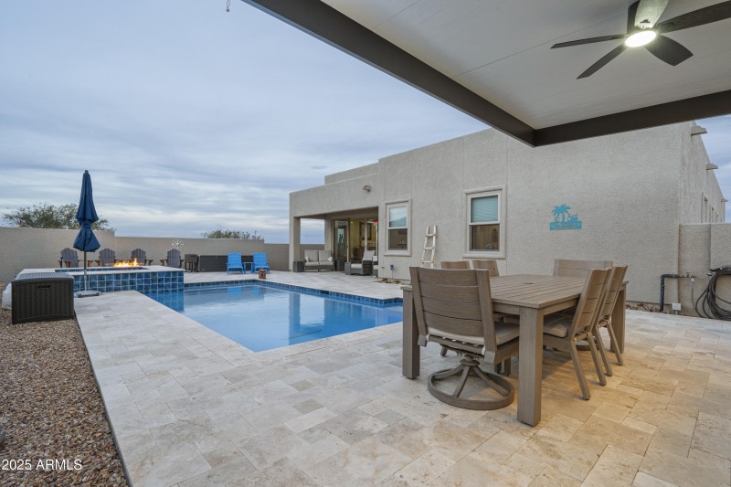 3 Backyard 48