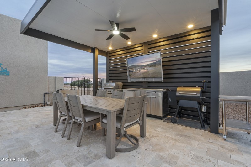 3 Backyard 49