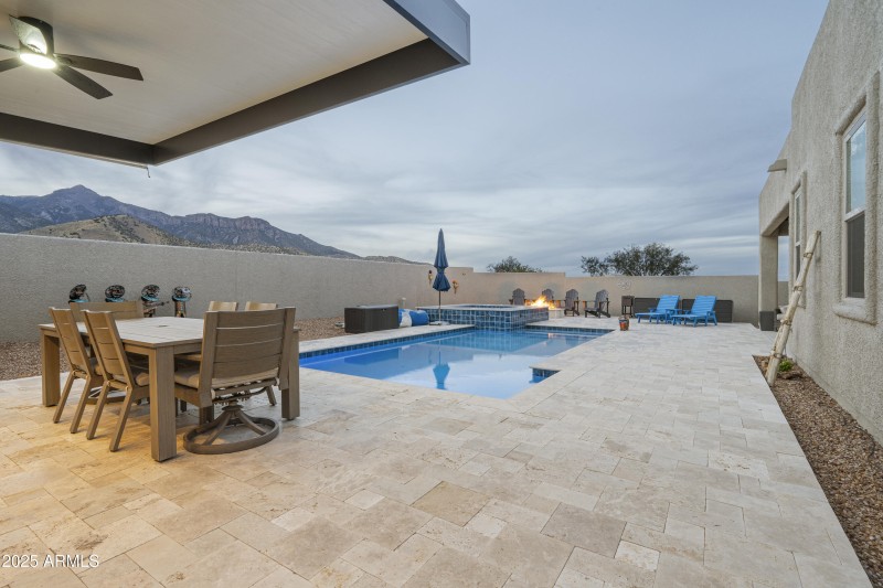 3 Backyard 51