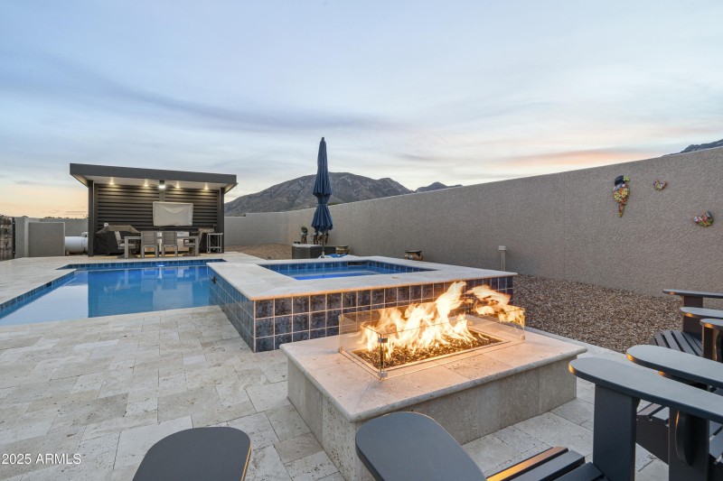3 Backyard 52