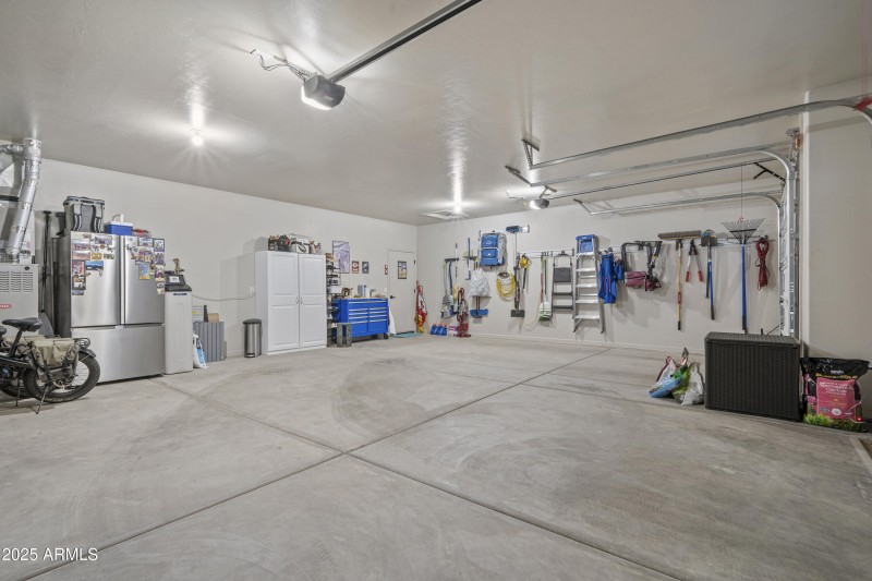 4 Garage 55