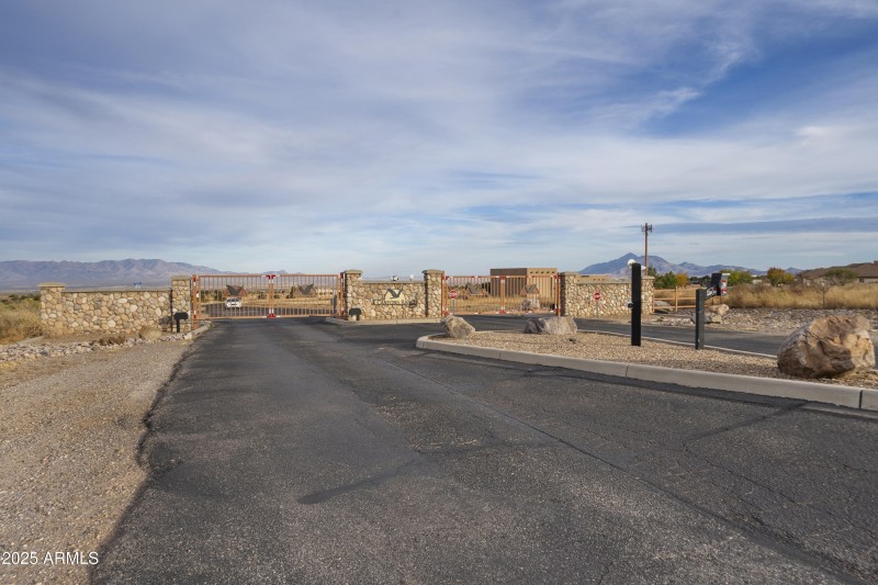 6 Subdivision 78