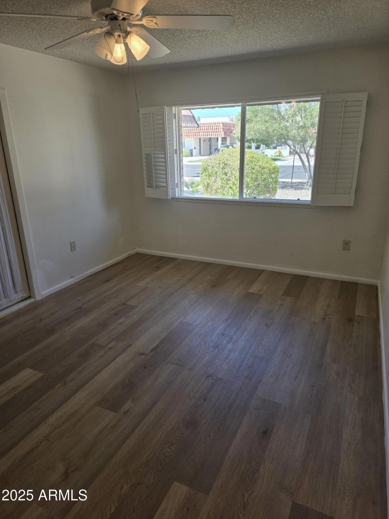 PRIMARY BEDROOM.3
