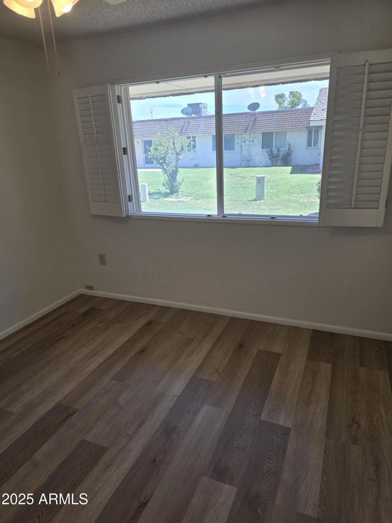 THIRD BEDROOM.2
