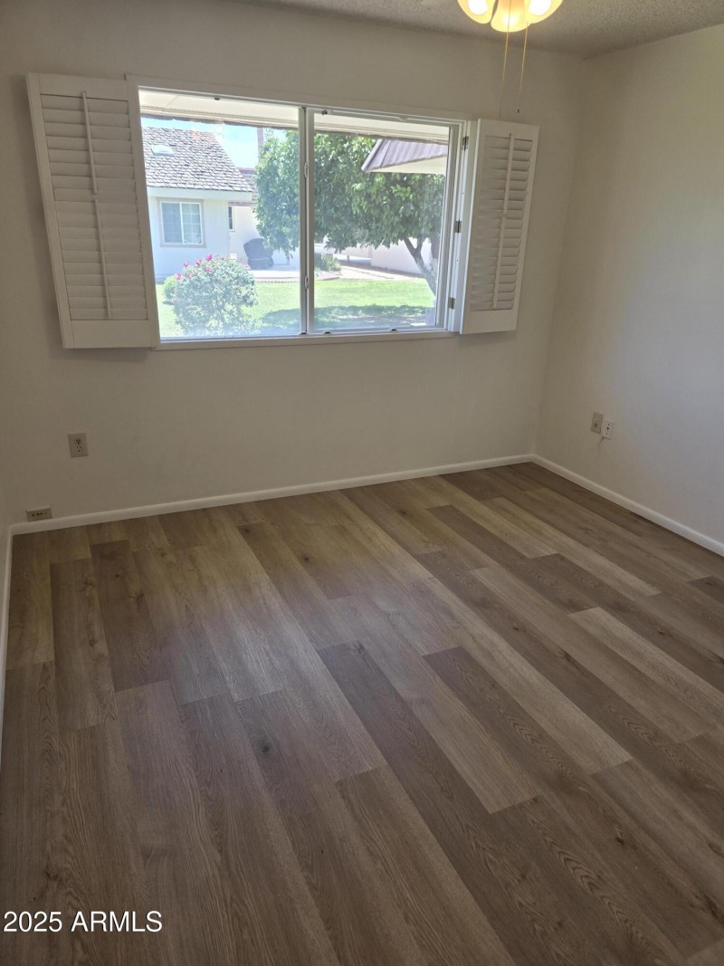 THIRD BEDROOM.3