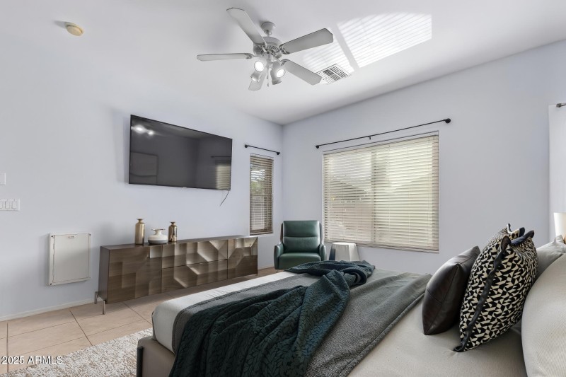 Property_44CB_1_20-08-25_15_47