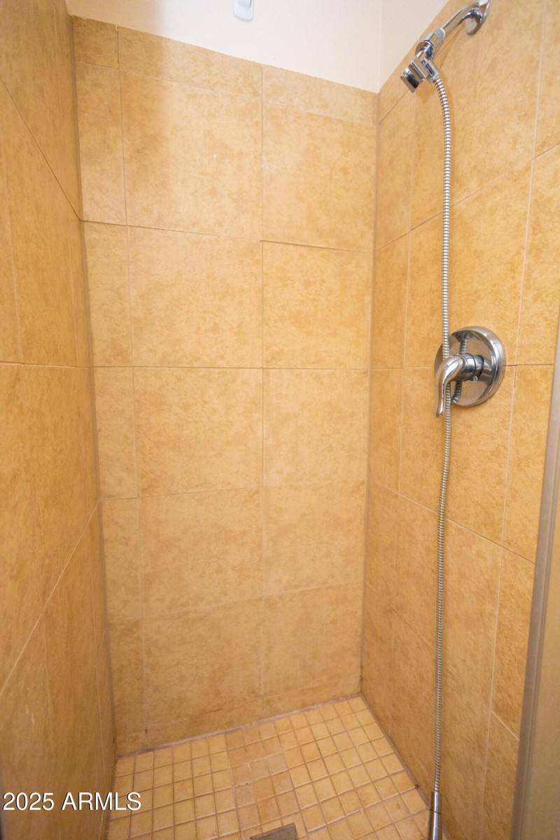 Worhsop Shower IMG_9460